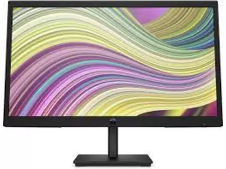 "HP P22 G5 LED Moniter Price in Pakistan, Specifications, Features"