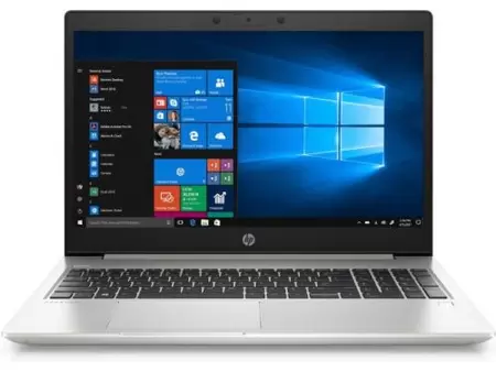 HP PROBOOK G7 Core i5 10 Generation 8GB RAM Laptop 1TB 2GB Graphics 15.6 FHD FINGER PRINT DOS Price in Pakistan - Updated July 2023 - Mega.Pk