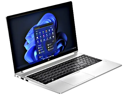 "HP PROBOOK 450 G10 Core i5 13th Generation 8GB RAM 512GB SSD 4GB RTX 2050 DOS Price in Pakistan, Specifications, Features"