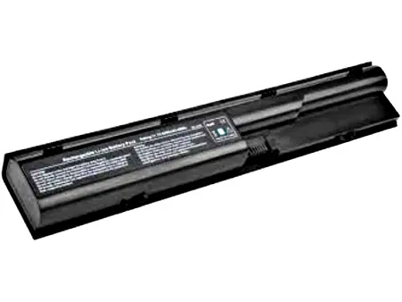 "HP ProBook 4540s Laptop Battery Price in Pakistan, Specifications, Features"