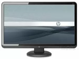 HP S2032 Price in Pakistan, Specifications, Features, Reviews - Mega.Pk