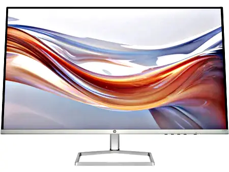 "HP Series 5 532SF 32 Inch LED Monitor Price in Pakistan, Specifications, Features"