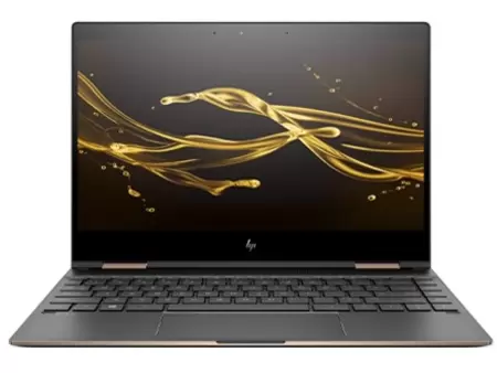 "HP Spectre x360 Convertible 13-aw2149TU"