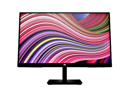 "HP V22i G5 22 Inch FHD LED Monitor Price in Pakistan, Specifications, Features"