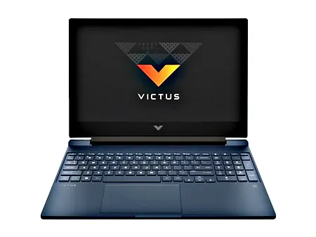 "HP Victus 15 FA1056Nia Core i7 13th Generation 16GB RAM 512GB SSD 6GB RTX 4050 Windows 11 Price in Pakistan, Specifications, Features"