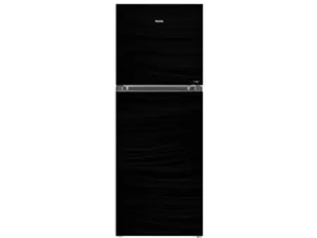 "Haier E Star HRF 438EPB Non Invertor Direct Cool Refrigerator Price in Pakistan, Specifications, Features"