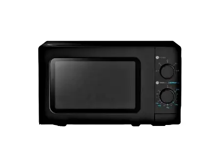 "Haier HMN-20MXP6 Solo Microwave Oven Price in Pakistan, Specifications, Features"