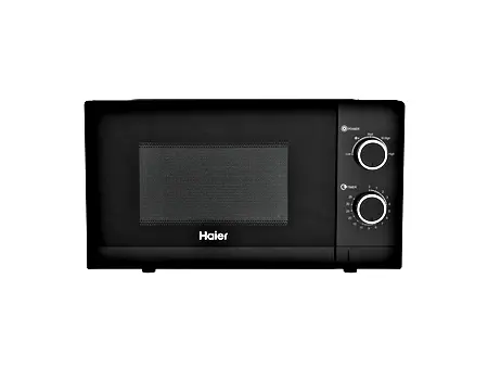 "Haier HMW-20MX12 Solo Microwave Oven Price in Pakistan, Specifications, Features"