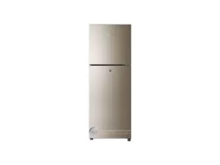 "Haier HRF 306 EPB E Star Series Refrigerator Without Handle Price in Pakistan, Specifications, Features"