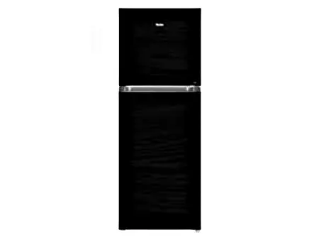 "Haier HRF 316 EPR/EPB E Star Series Inverter Refrigerator Price in Pakistan, Specifications, Features"