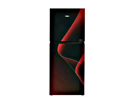 "Haier HRF 346 EPR/EPB E Star Series Inverter Refrigerator Price in Pakistan, Specifications, Features"