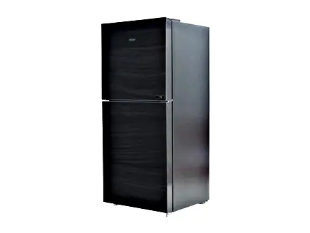 "Haier HRF 398 EPR/EPB E Star Series Refrigerator Price in Pakistan, Specifications, Features"