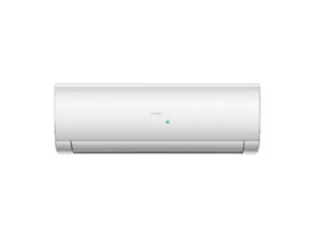 "Haier HSU 12HFCS W Heat & Cool 1.0 Ton Smart Inverter Price in Pakistan, Specifications, Features"