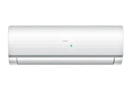 "Haier HSU 12HFM 1 Ton Heat & Cool Air Conditioner Price in Pakistan, Specifications, Features"