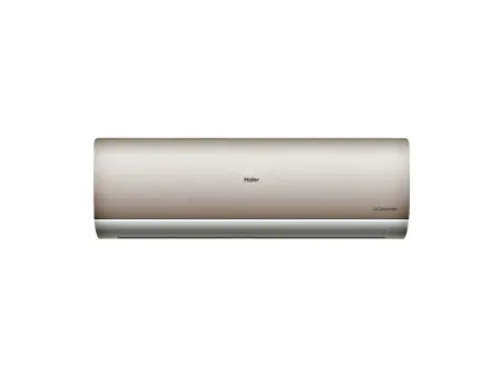 "Haier HSU 12HFP 1 Ton Heat & Cool DC Inverter Air Conditioner Price in Pakistan, Specifications, Features"