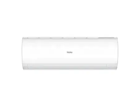 "Haier HSU 12HPM T3 1 Ton Heat & Cool Thunder AC Inverter Price in Pakistan, Specifications, Features"