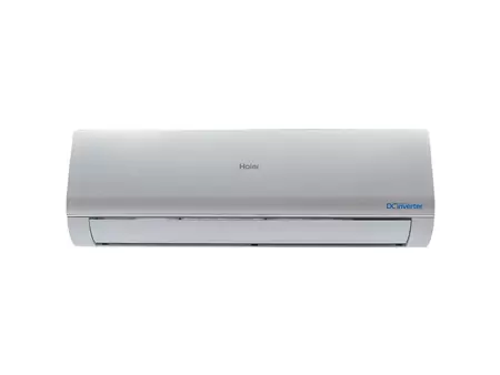 "Haier HSU-18HFCN Inverter Air Conditioner 1.5 Ton Price in Pakistan, Specifications, Features"