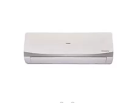 "Haier Hsu-12HFCM W 1.0 Ton Heat & Cool Inverter Wall Mount Price in Pakistan, Specifications, Features"