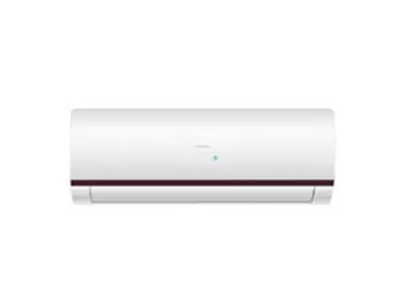 "Haier Hsu-12HFMCC W 1.0 Ton Heat & Cool Inverter Wall Mount Wifi Price in Pakistan, Specifications, Features"