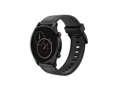 "Haylou Watch RS3 Smart Watch Price in Pakistan, Specifications, Features"