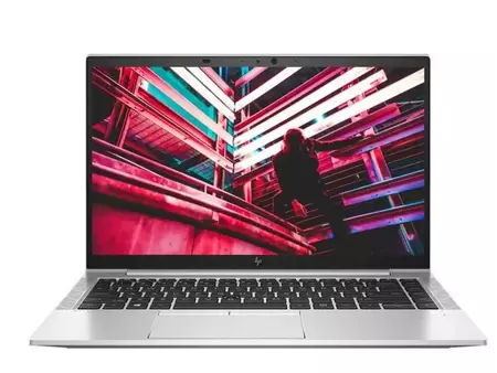 HP EliteBook 830 G7 Laptop Price in Pakistan 