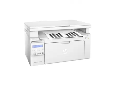 "Hp Laserjet Pro Black and White MFP M130NW 3 in 1 printer + Scan + Copier Price in Pakistan, Specifications, Features"
