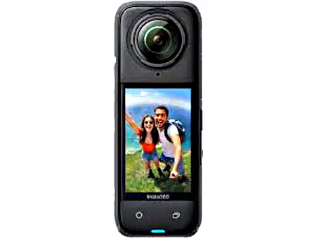 "Insta360 X4 Action Camera Price in Pakistan, Specifications, Features"