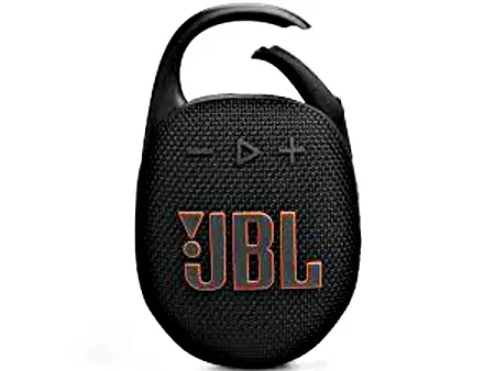 "JBL Clip 5 Bluetooth Speaker Price in Pakistan, Specifications, Features"