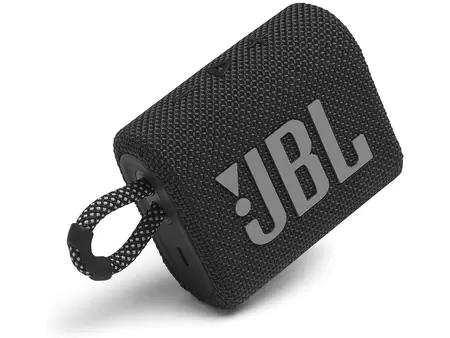 "JBL GO 3 Price in Pakistan, Specifications, Features"