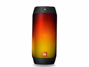 JBL Plus 2 Price in Pakistan, Specifications, Features, Reviews - Mega.Pk