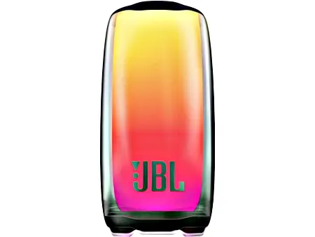 "JBL Pulse 5 Portable Bluetooth Speaker Price in Pakistan, Specifications, Features"