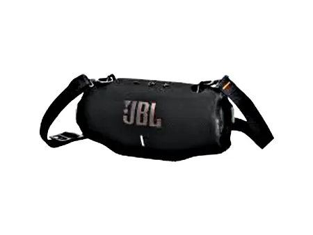 "JBL XTREME 4 Bluetooth Speaker Price in Pakistan, Specifications, Features"