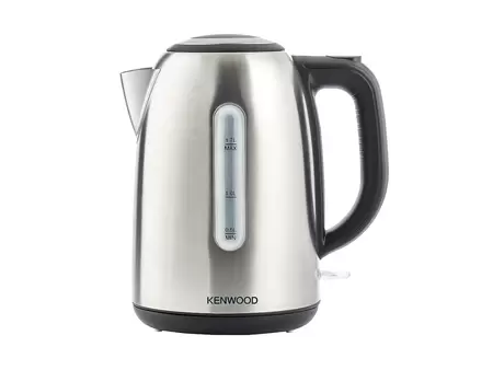 "KENWOOD Electric Kettle ZJM01 Price in Pakistan, Specifications, Features"