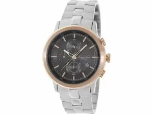 "Kenneth Cole KC9258 Price in Pakistan, Specifications, Features"