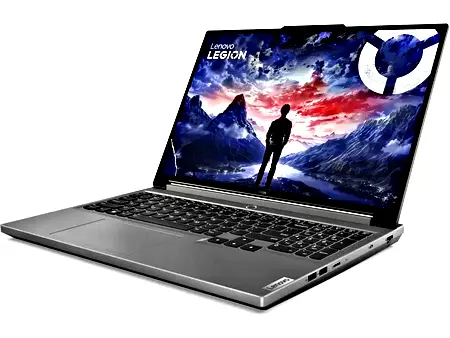 "LENOVO LEGION 5 16IRX9 Core i9 14th Generation 32GB RAM 1TB SSD 8GB RTX 4070 Windows 11 Price in Pakistan, Specifications, Features"