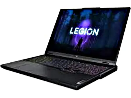 "Legion 7i Pro 16 Core i9 13th Generation 32GB RAM 1TB SSD 12GB RTX 4080 Windows 11 Price in Pakistan, Specifications, Features"