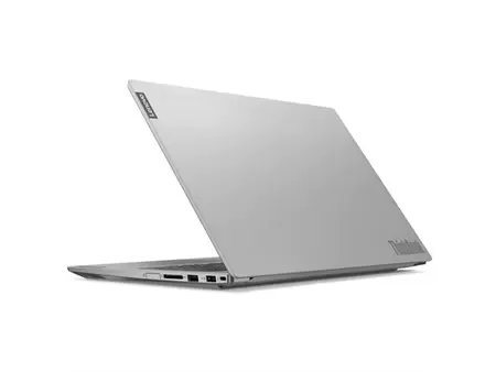 "Lenovo Think Book 15 Core i5 10th Generation 8GB RAM 1TB HDD 15.6 FHD Screen Laptop Dos Price in Pakistan, Specifications, Features"
