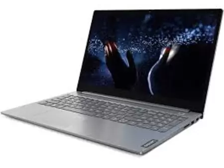 https://www.mega.pk/items_images/Lenovo+ThinkBook+15+Core+i5+10th+Generation+4GB+RAM+1TB+HDD+FHD+Display+Dos+Price+in+Pakistan%2C+Specifications%2C+Features_-_19897.webp