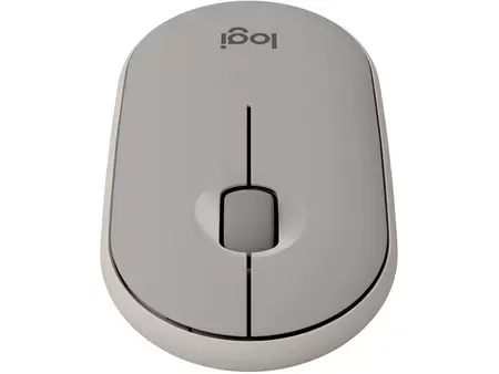 "Logitech Pebble M350 Wireless Mouse Price in Pakistan, Specifications, Features"