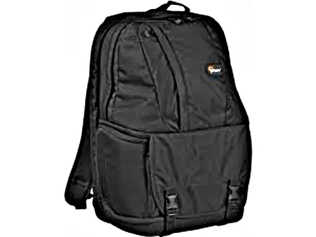 "Lowepro Fastpack 350 Backpack Price in Pakistan, Specifications, Features"