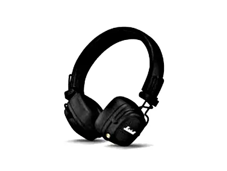 "Marshall Major V HeadPhones Price in Pakistan, Specifications, Features"