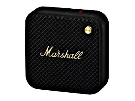 "Marshall Willen Wireless Speaker Price in Pakistan, Specifications, Features"