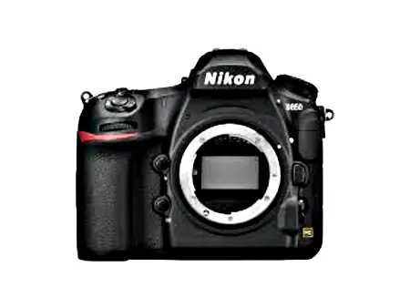 "Nikon D850 Body Price in Pakistan, Specifications, Features"