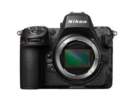 "Nikon Z8 Digital Camera Body Price in Pakistan, Specifications, Features"