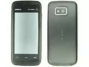 Nokia 5530 не заряжается