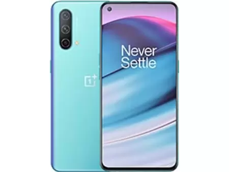 Oneplus nord ce 5g price in malaysia