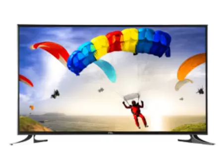 "PEL 32P007 Coloron HD LED TV Price in Pakistan, Specifications, Features"