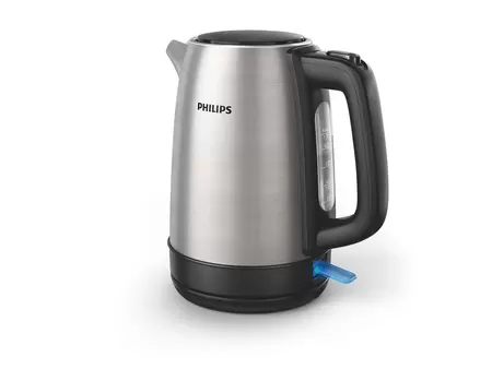 "PHILIPS Electric Kettle HD9350 Price in Pakistan, Specifications, Features"