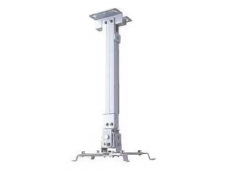 "Panasonic Ceiling Stand  BB 12-40-80��HEAVY Duty 2.10 Feet Price in Pakistan, Specifications, Features"