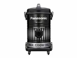 "Panasonic MC-YL627 Price in Pakistan, Specifications, Features"